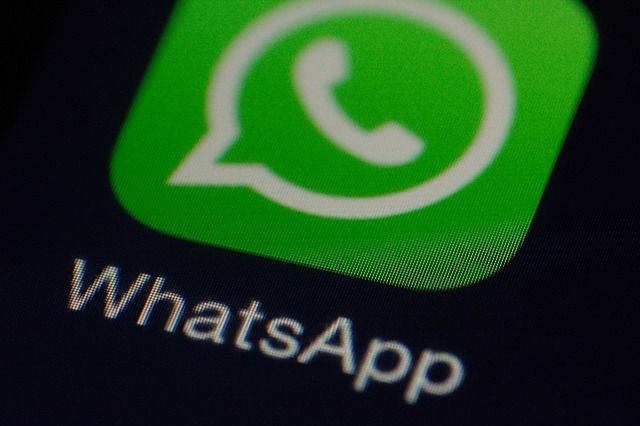 Crear un enlace a Whassapp desde Google my Bussiness