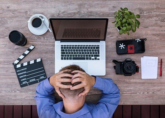Como importar y exportar productos en woocommerce