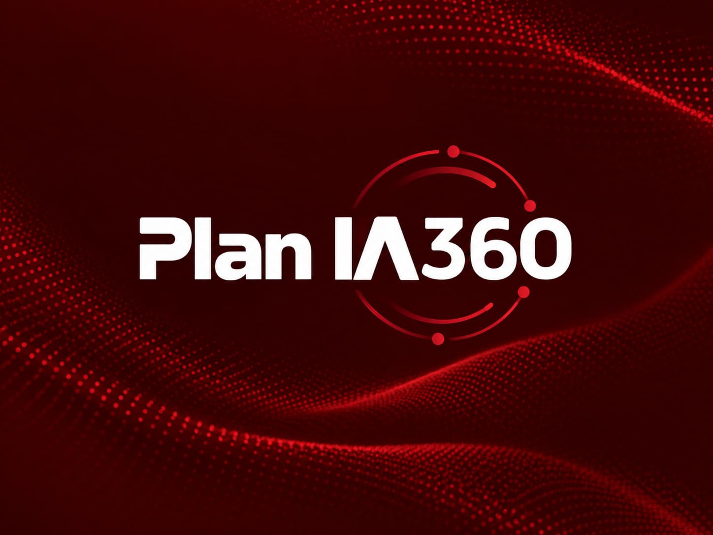 Plan IA360 y bono de IA- guía para pymes y autónomos